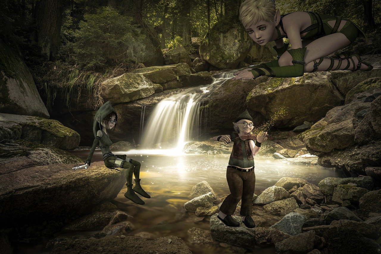 阴阳师iOS最新服,探索神秘的妖怪世界之旅