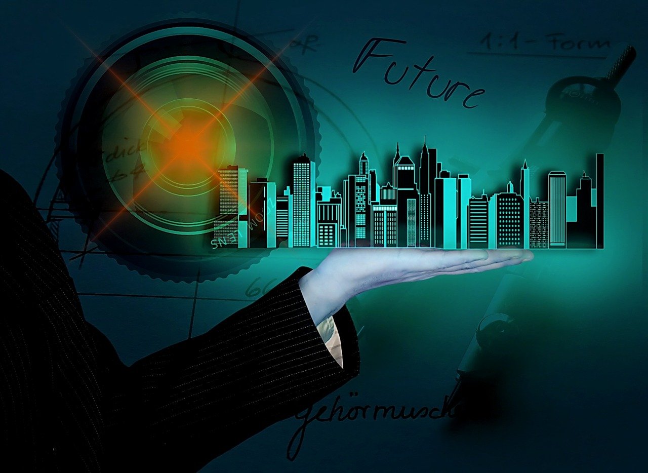 肽最新研究进展,探索其在各领域的应用与发展趋势