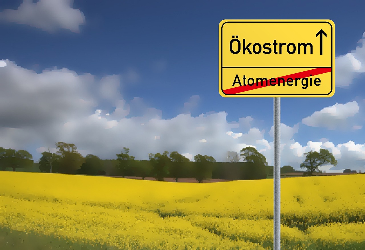 潍柴动力股票价格分析与展望,最新动态及未来趋势预测