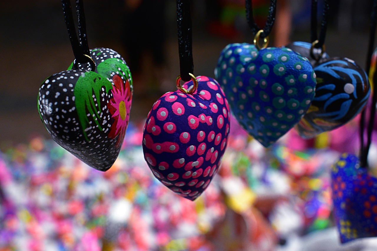 翟欣欣与苏享茂最新动态，遗产纠纷背后的爱与情感纠葛故事