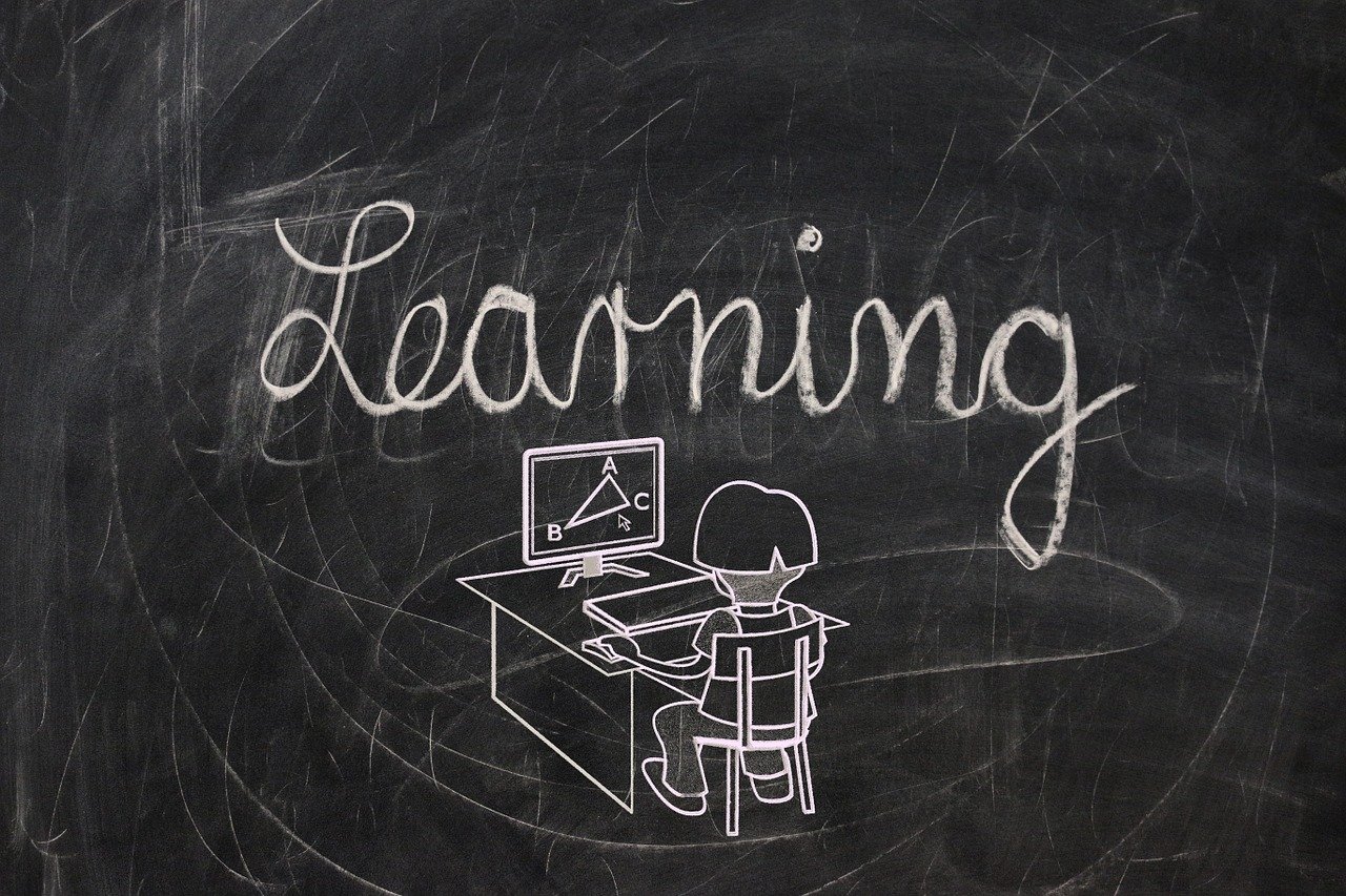 达内教育的上市之路,探索、成长与未来展望