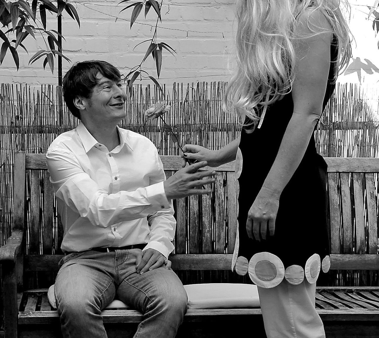 那年夏天 第17页