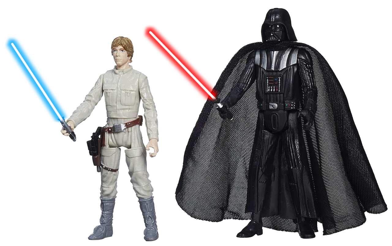 神秘国度演员表揭秘,探寻奇幻电影的魅力之星