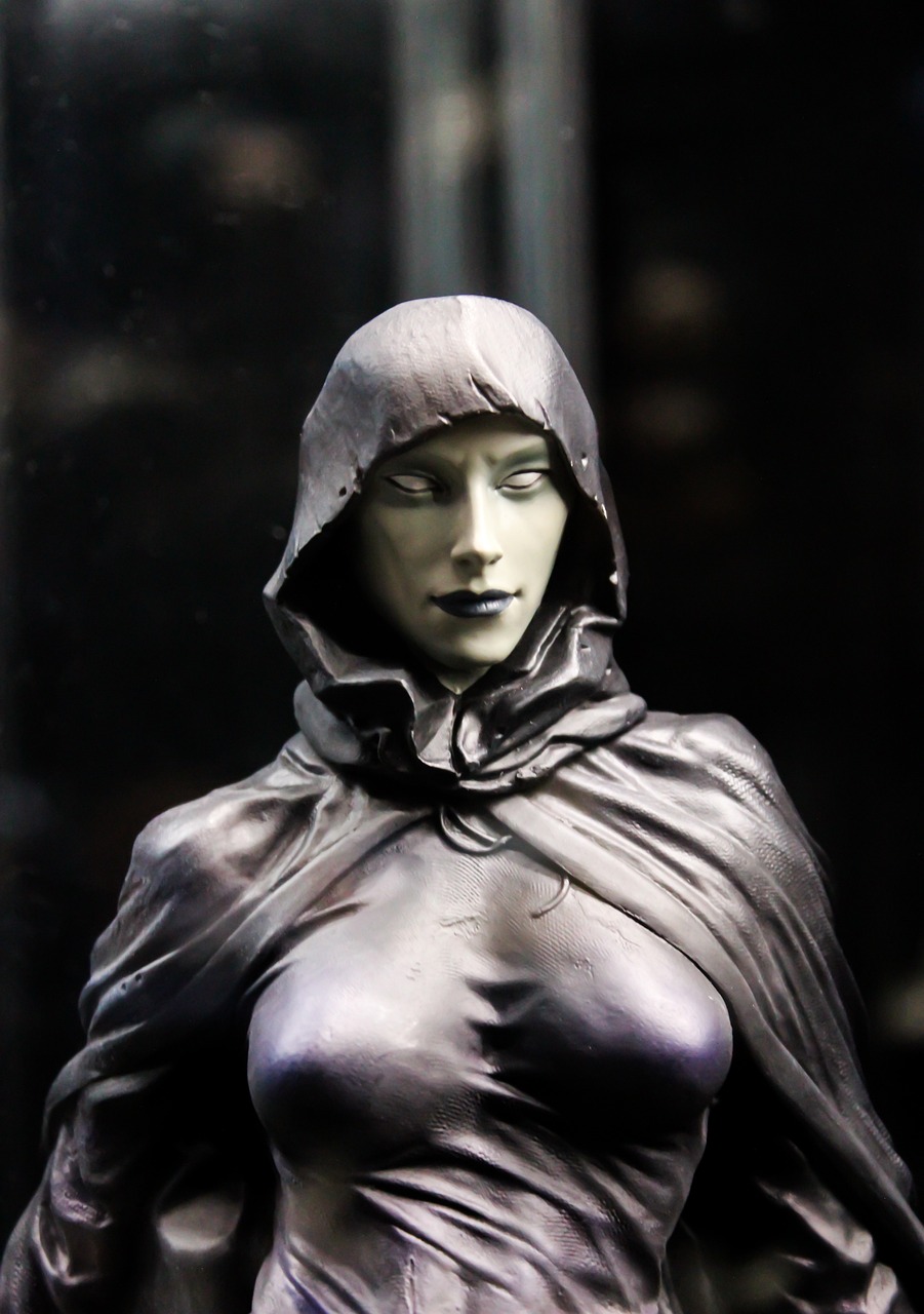 神秘国度演员表揭秘,探寻奇幻电影的魅力之星