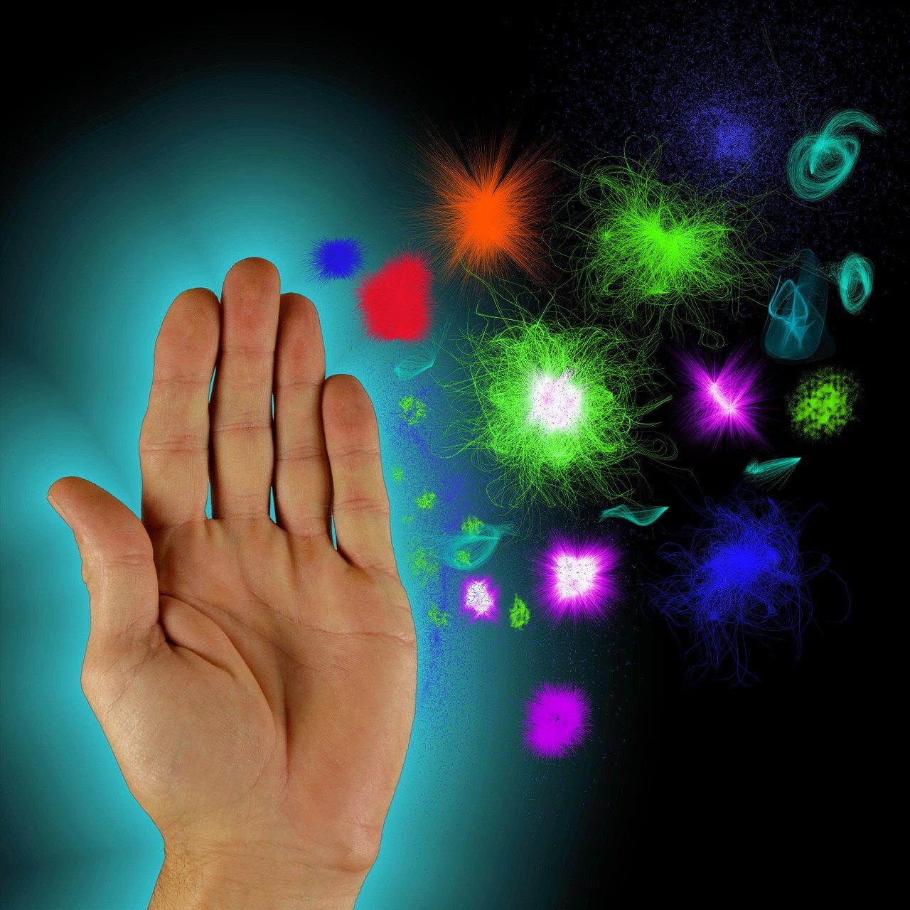 内蒙古最新疫情动态,全面应对,守护家园安宁