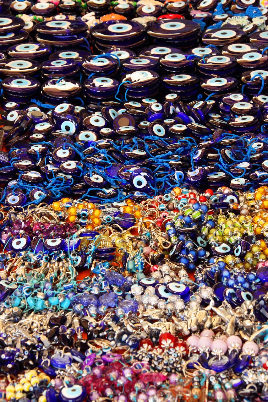 内蒙古最新疫情动态,全面应对,守护家园安宁