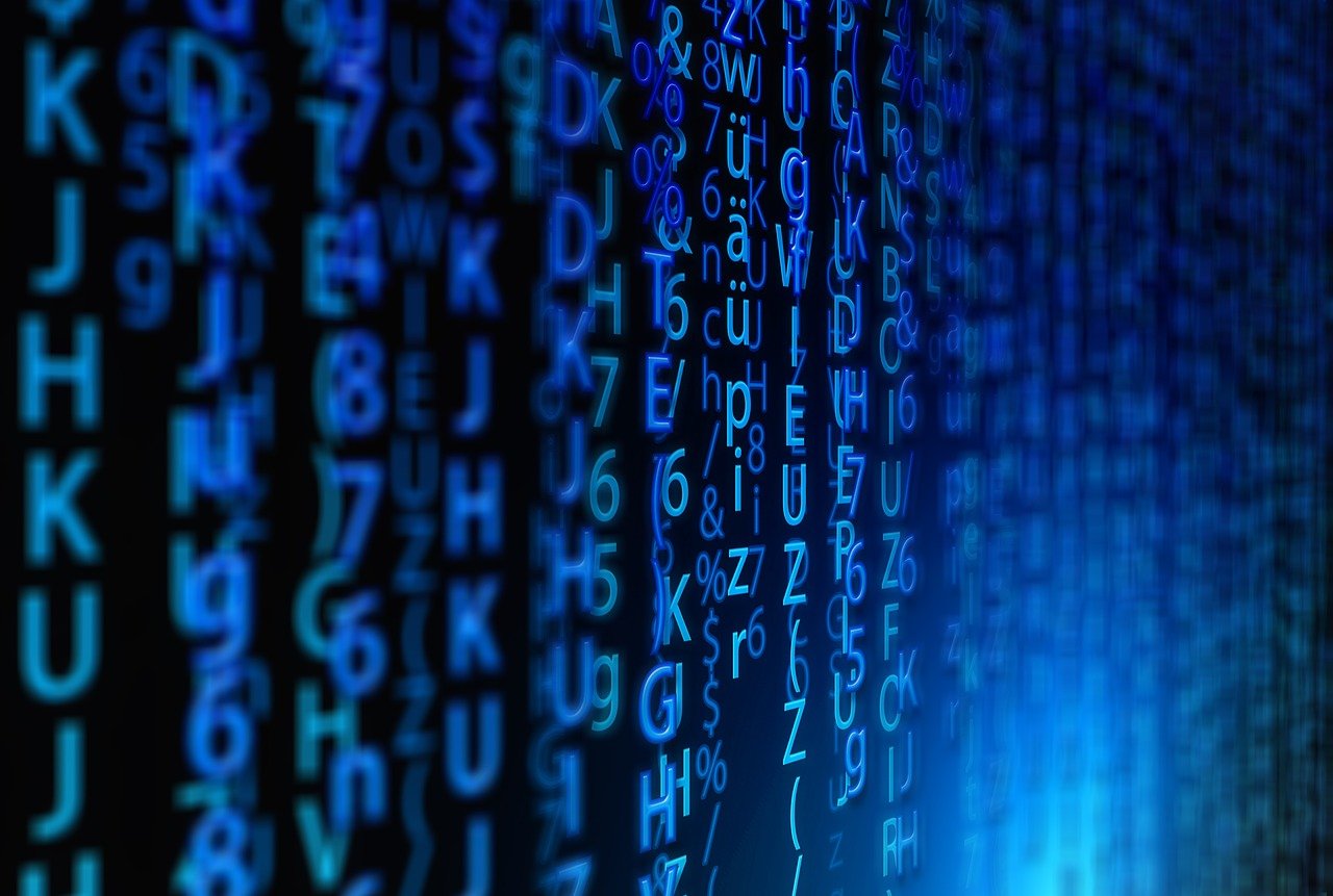 港股股票代码,探索与解析