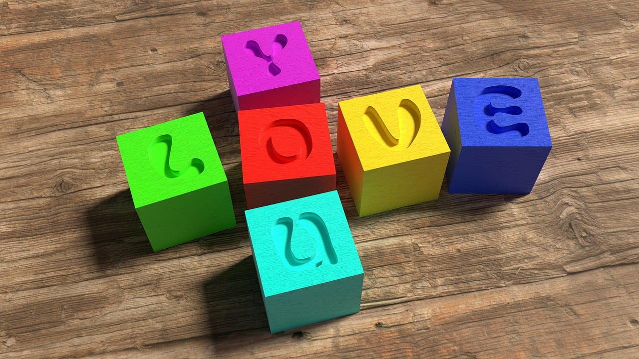 抚宁一中贴吧最新动态概览,校园内外的热议话题