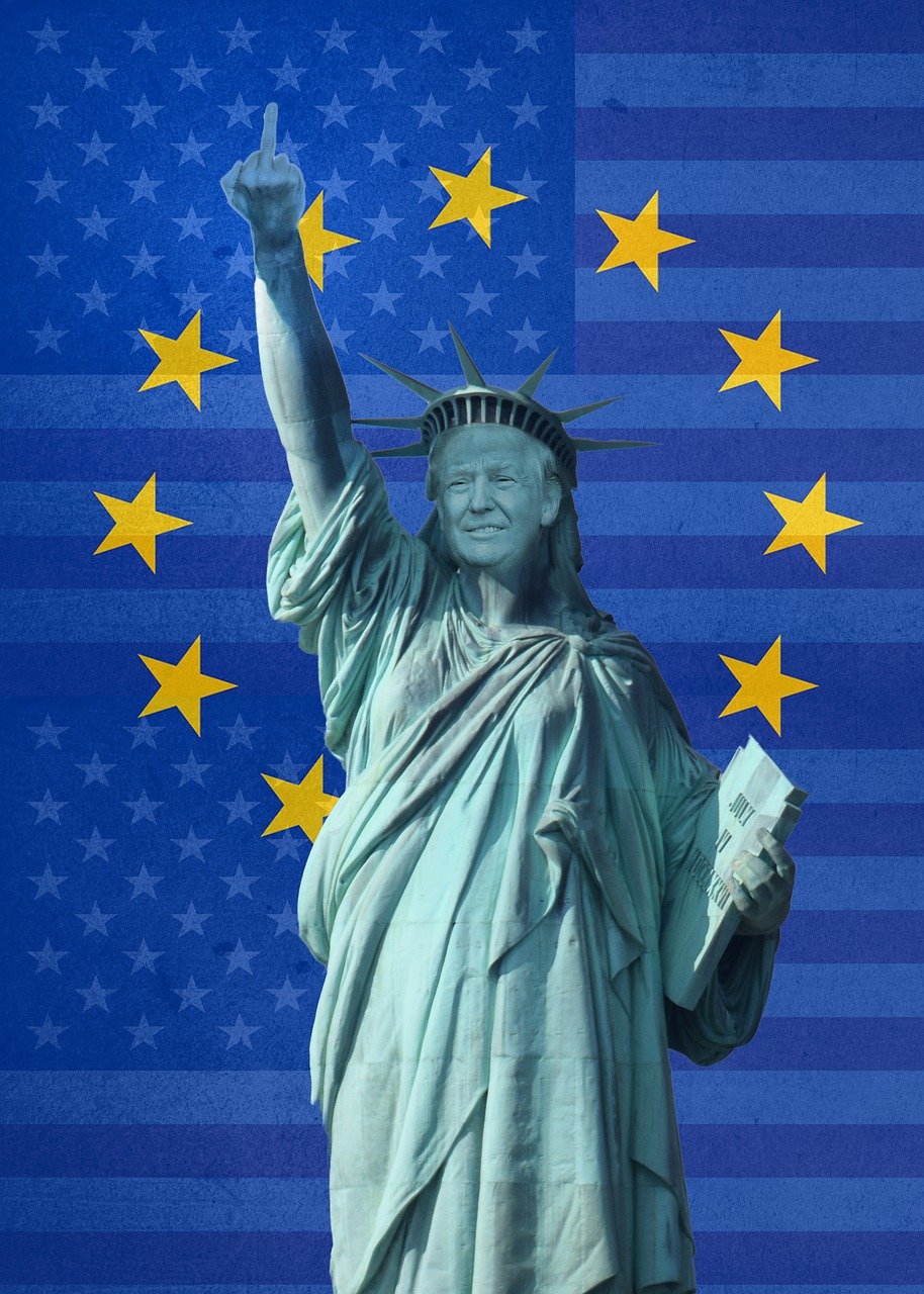 揭秘未婚明星的选择背后,他们的故事与心路历程