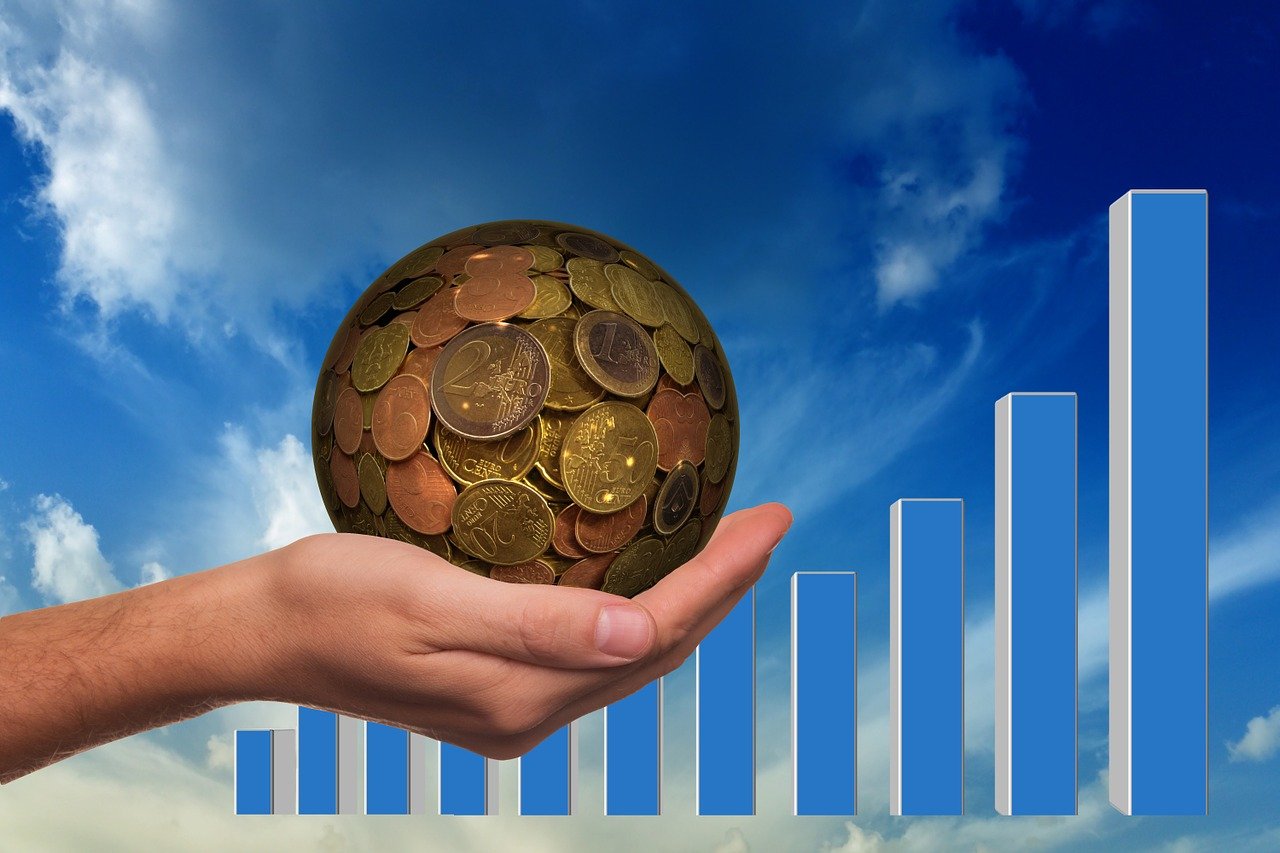 生猪股票市场趋势与投资机遇深度解析