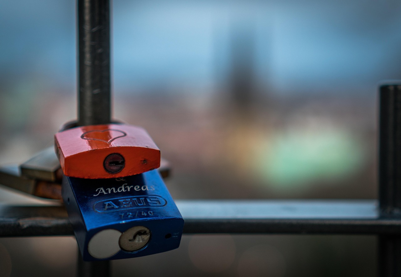 盐城恒大帝景最新住宅价格概览及动态分析