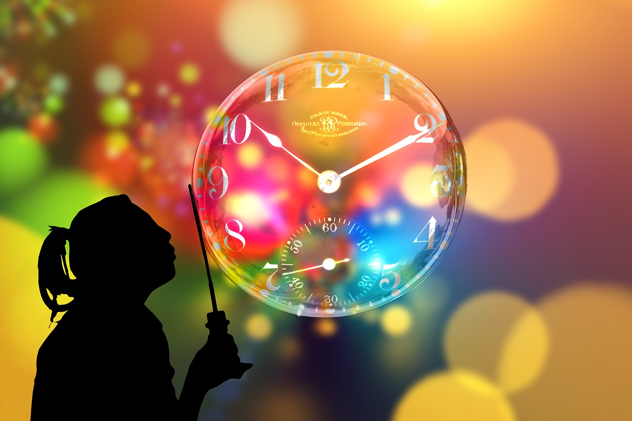 盐城恒大帝景最新住宅价格概览及动态分析