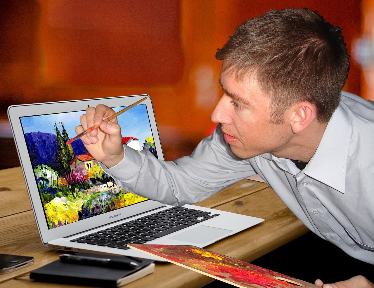 探索前沿科技与数字世界的无限可能——最新杀码今日揭秘