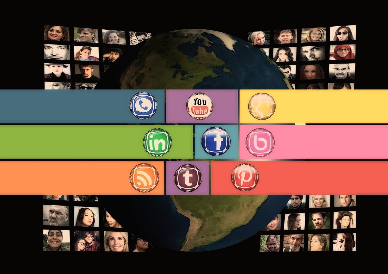 探索数字彩票魅力与挑战,排列三排列五最新走势图揭秘