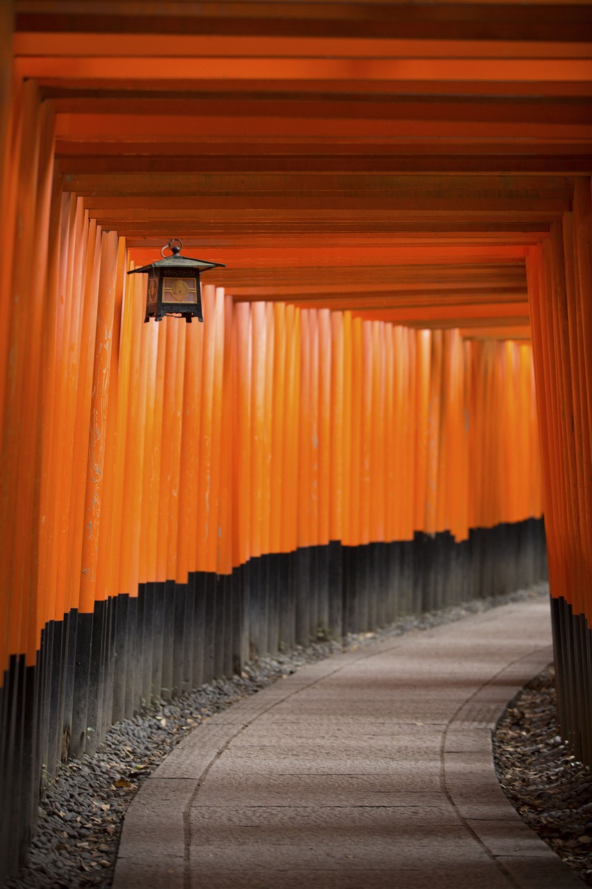 于硕最新气象报道,风云变幻中的最新动态解析