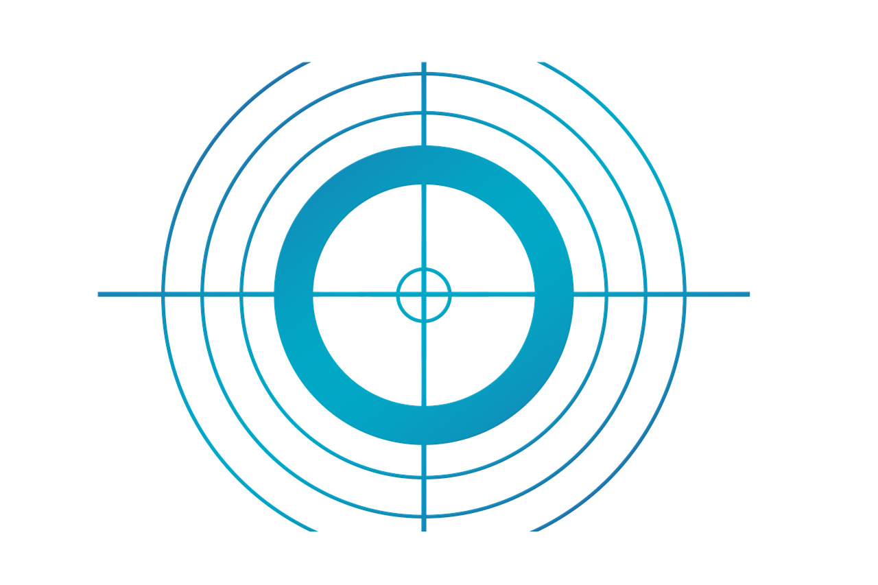 于硕最新气象报道,风云变幻中的最新动态解析
