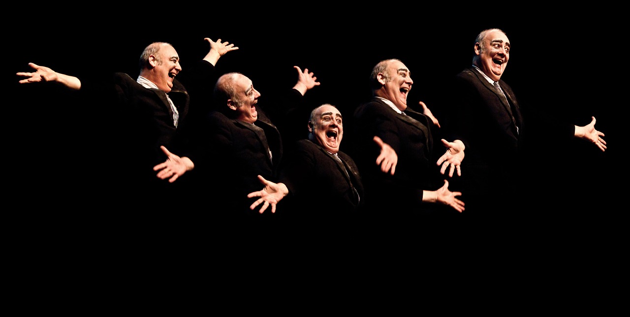 男同志电影,探索与理解的旅程