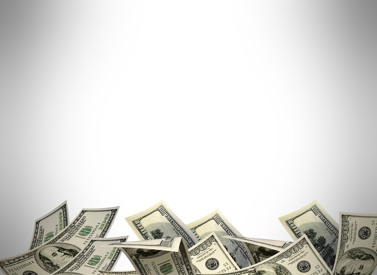 全球外汇市场最新动态及趋势分析,市场趋势与影响因素探讨