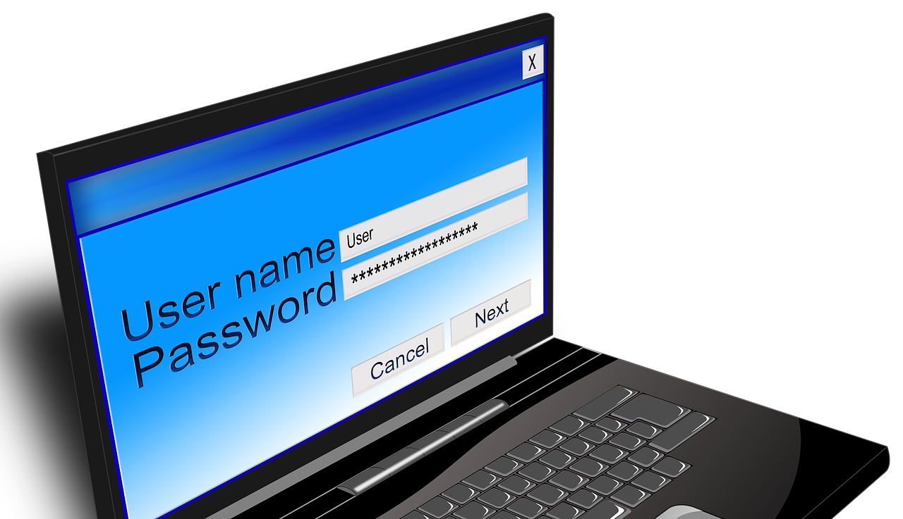 天鸥台风最新动态,全面解析影响及应对措施