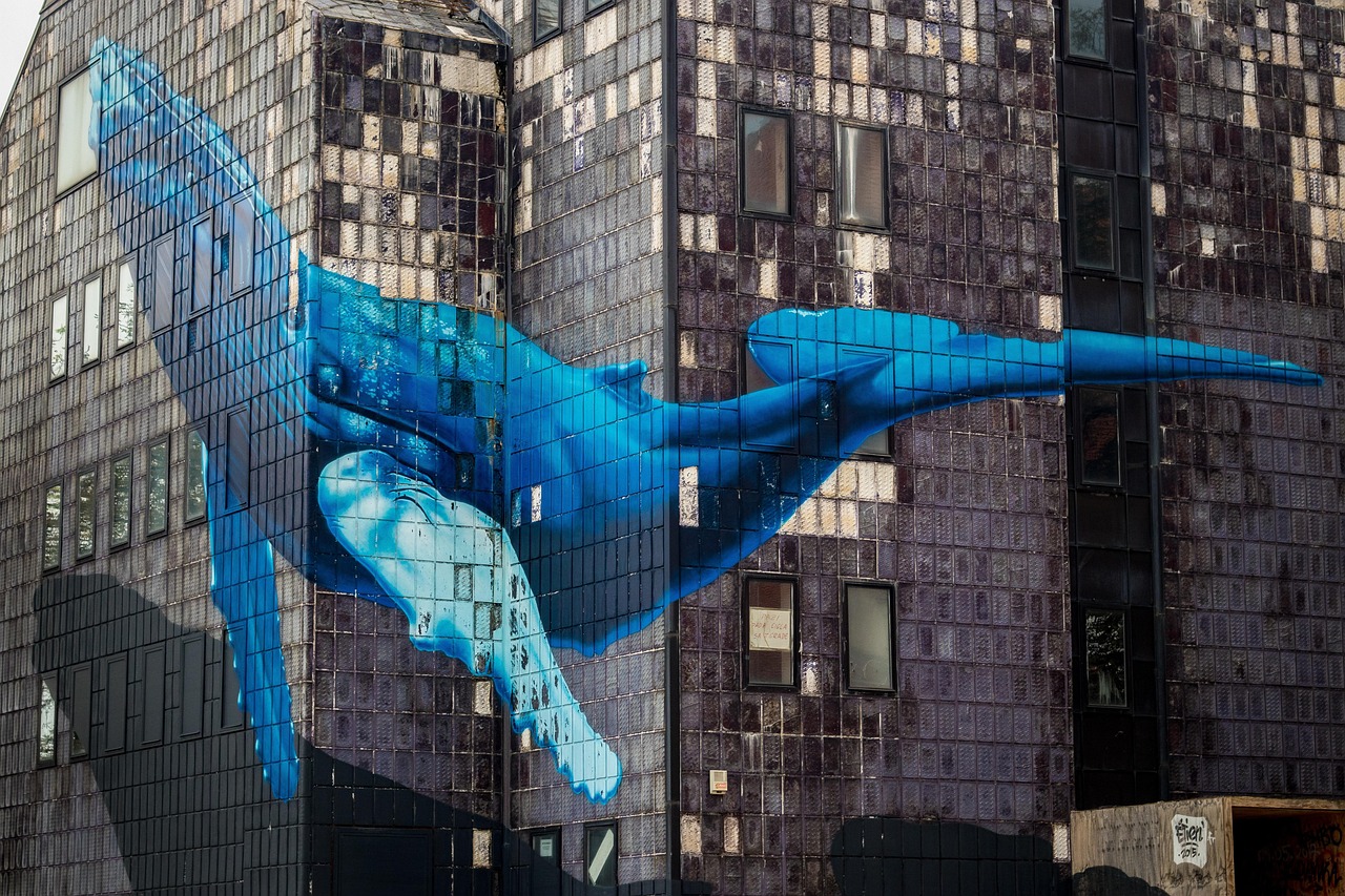 中瑞电影,跨越文化的艺术交融之旅