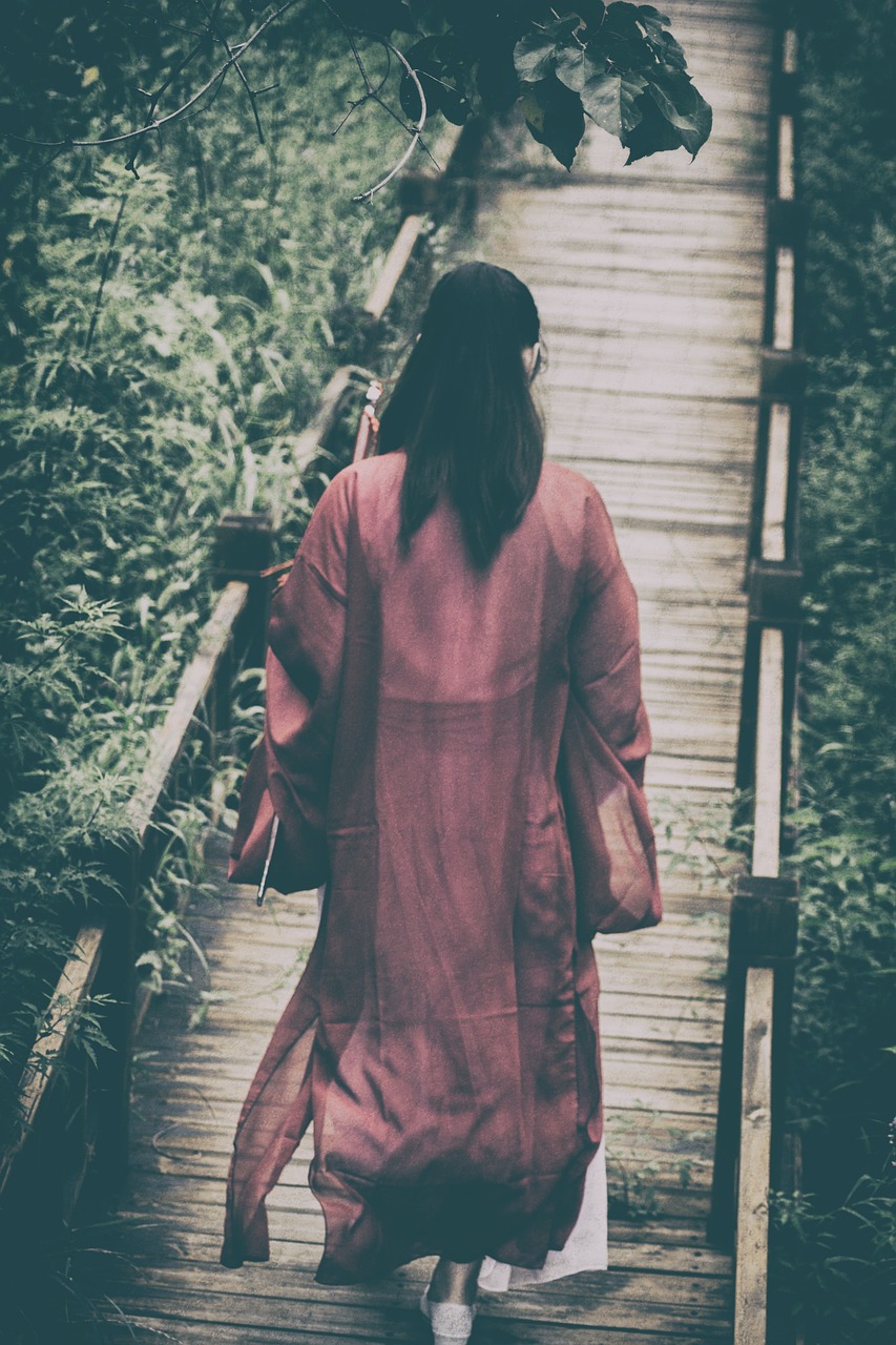 最新侦探悬疑剧集推荐,剧情扣人心弦,角色魅力四溢的悬疑侦探剧盘点