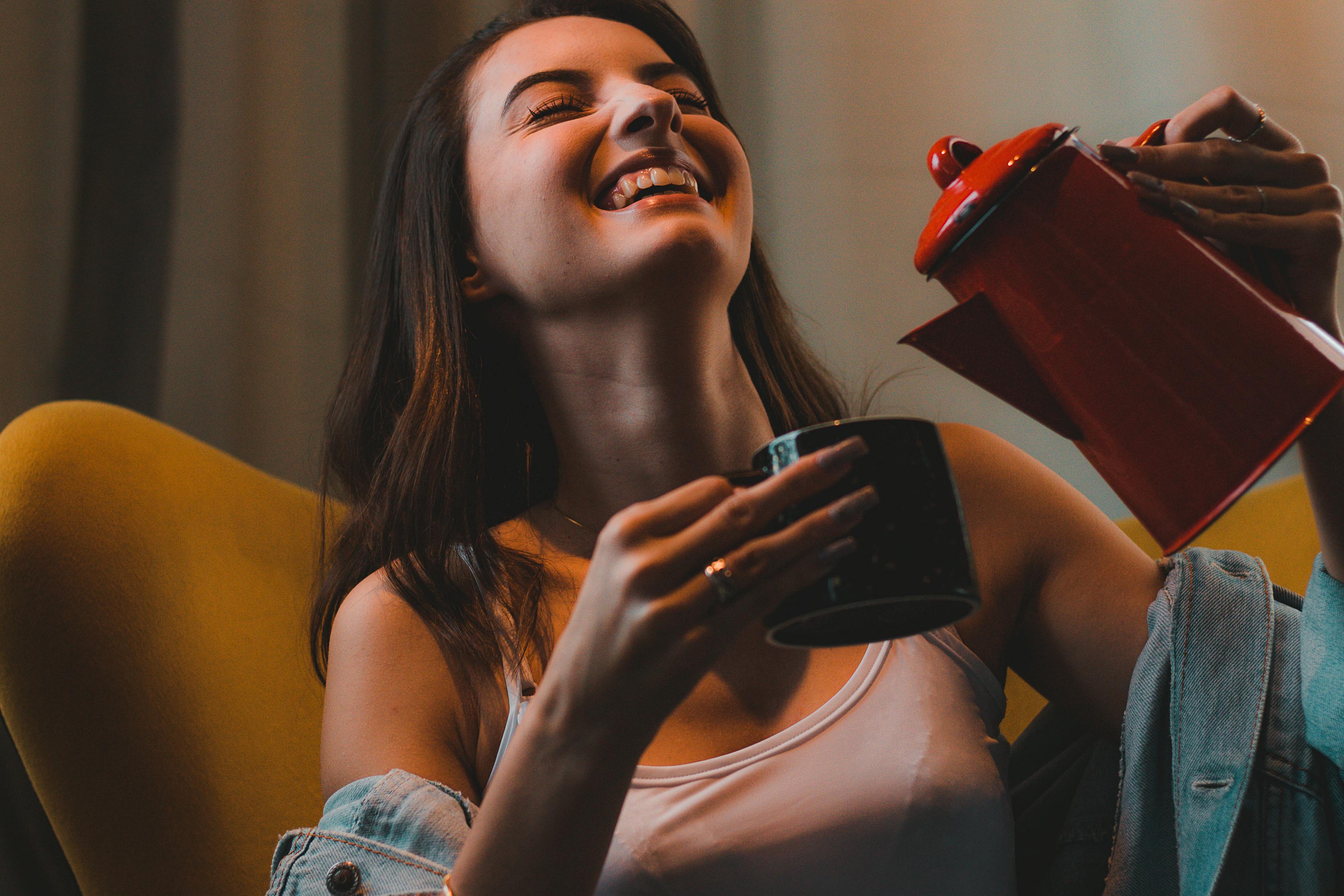 最新侦探悬疑剧集推荐,剧情扣人心弦,角色魅力四溢的悬疑侦探剧盘点