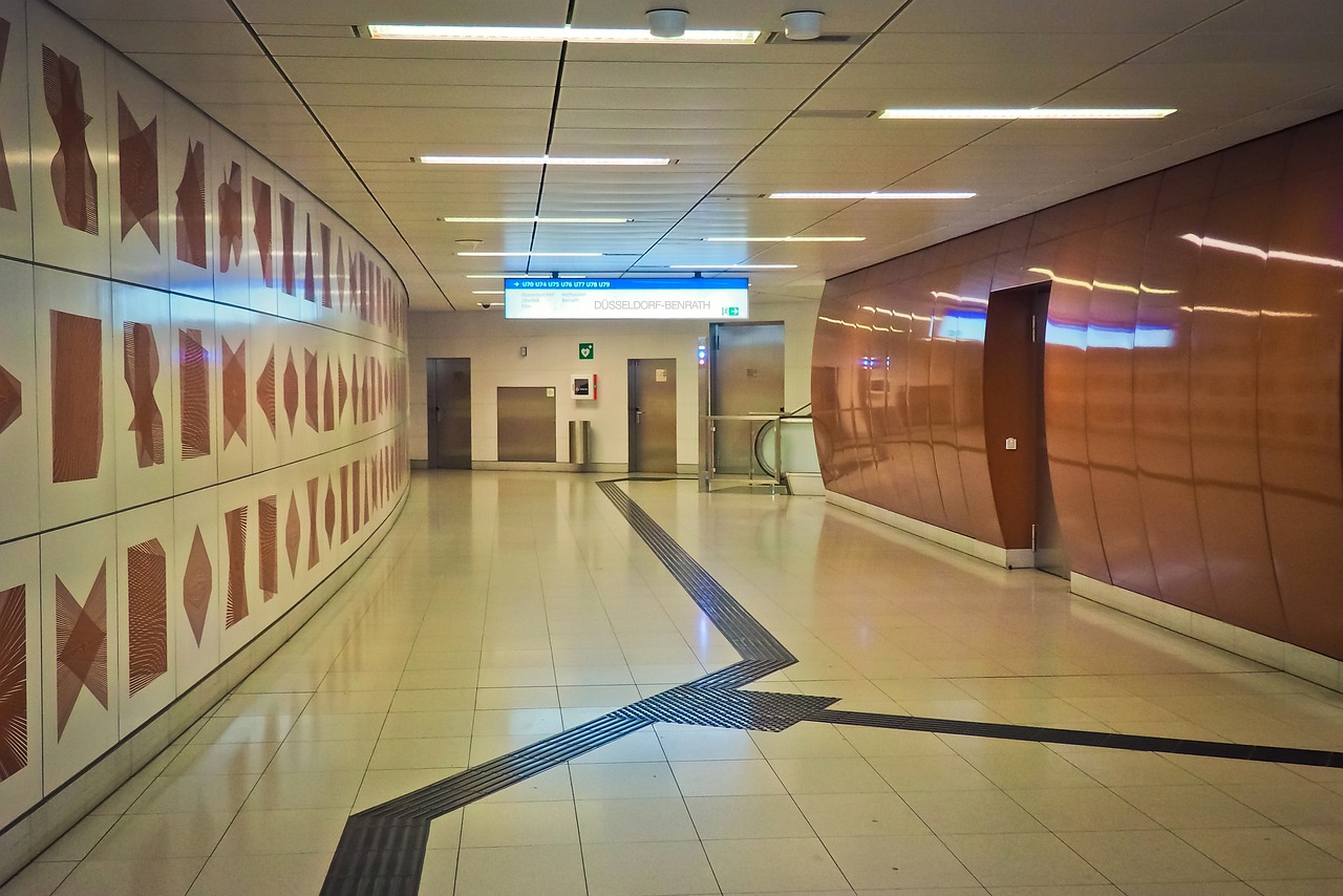 现代家庭中的电视观看与视听体验之道