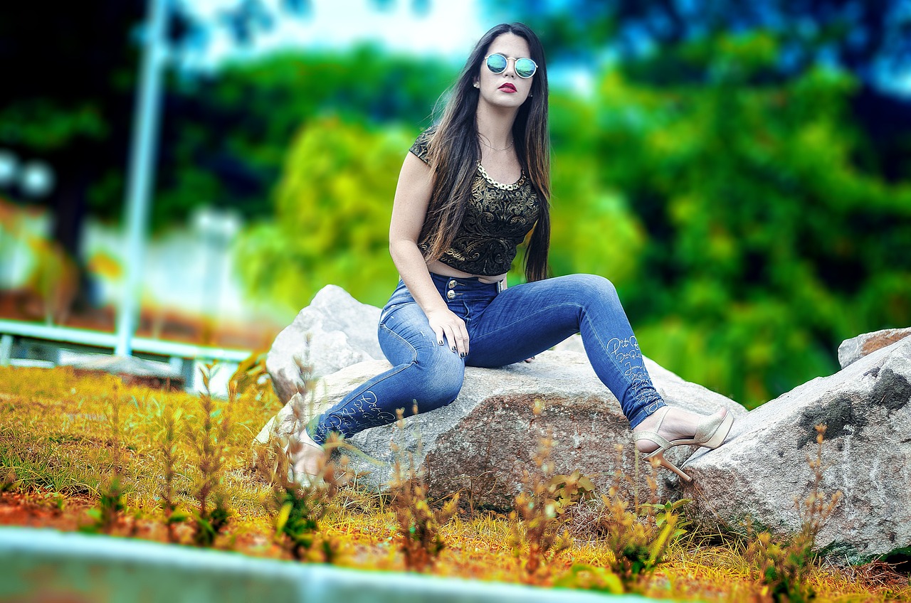 韩晴,演员的魅力与无限可能