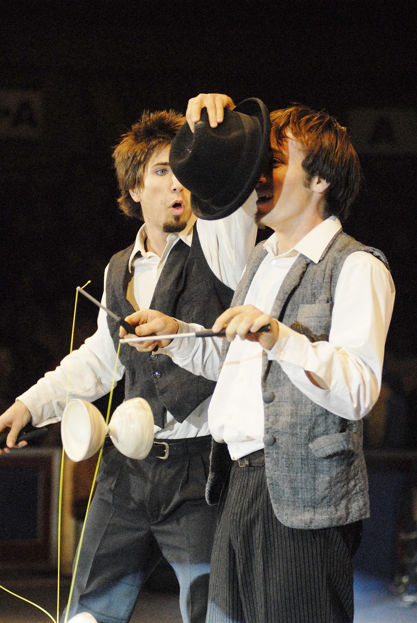 霜标水月孤 第17页