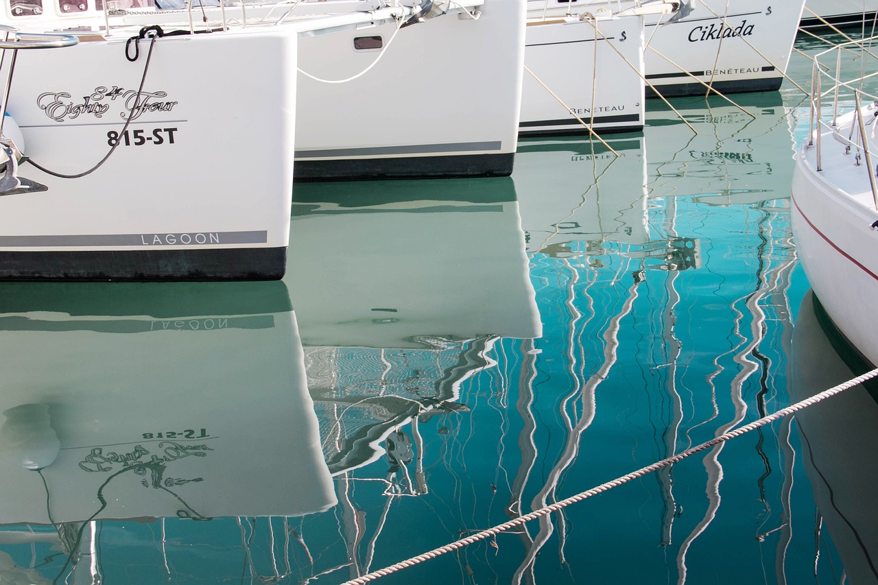 风淋室价格详解,深度解析与购买建议指南