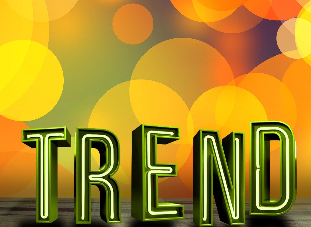 久之洋动态揭晓,引领科技潮流与商业趋势的新动态