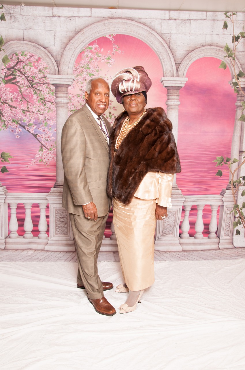 原来你还在这里电视剧中的情感纠葛与人生启示,人生若只如初见,情感深处引人深思。