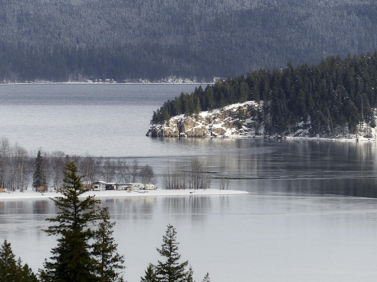 广西龙象谷最新动态,揭幕未来发展新篇章