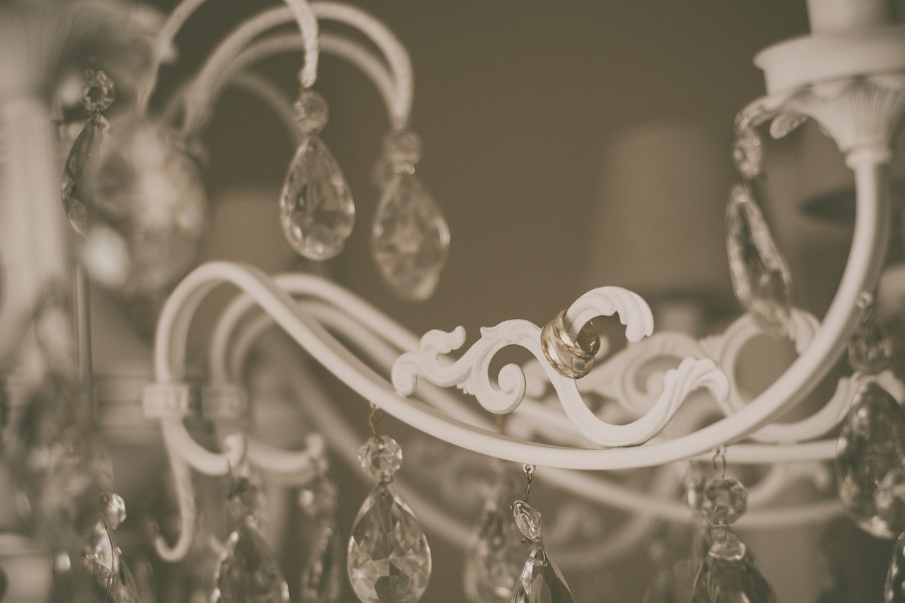 张翰郑爽再度牵手的情感纠葛与公众期待,最新复合动态揭秘!