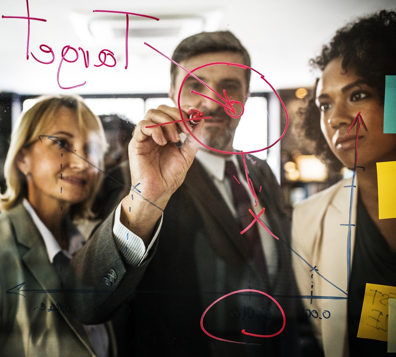 音乐巨匠刘欢的新征程最新消息揭秘