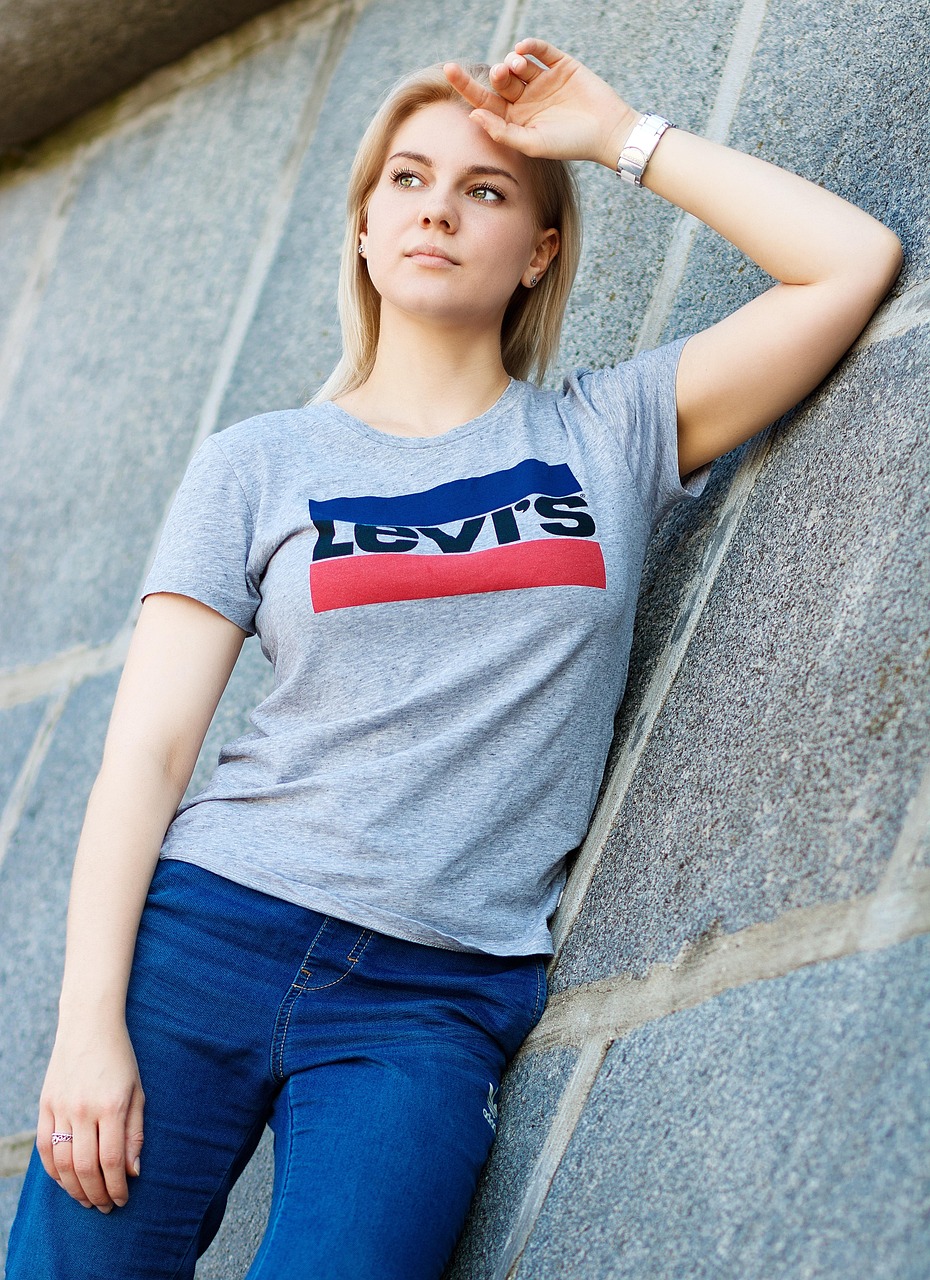 伊通新开发区蓬勃发展,揭秘最新动态,成为区域新引擎