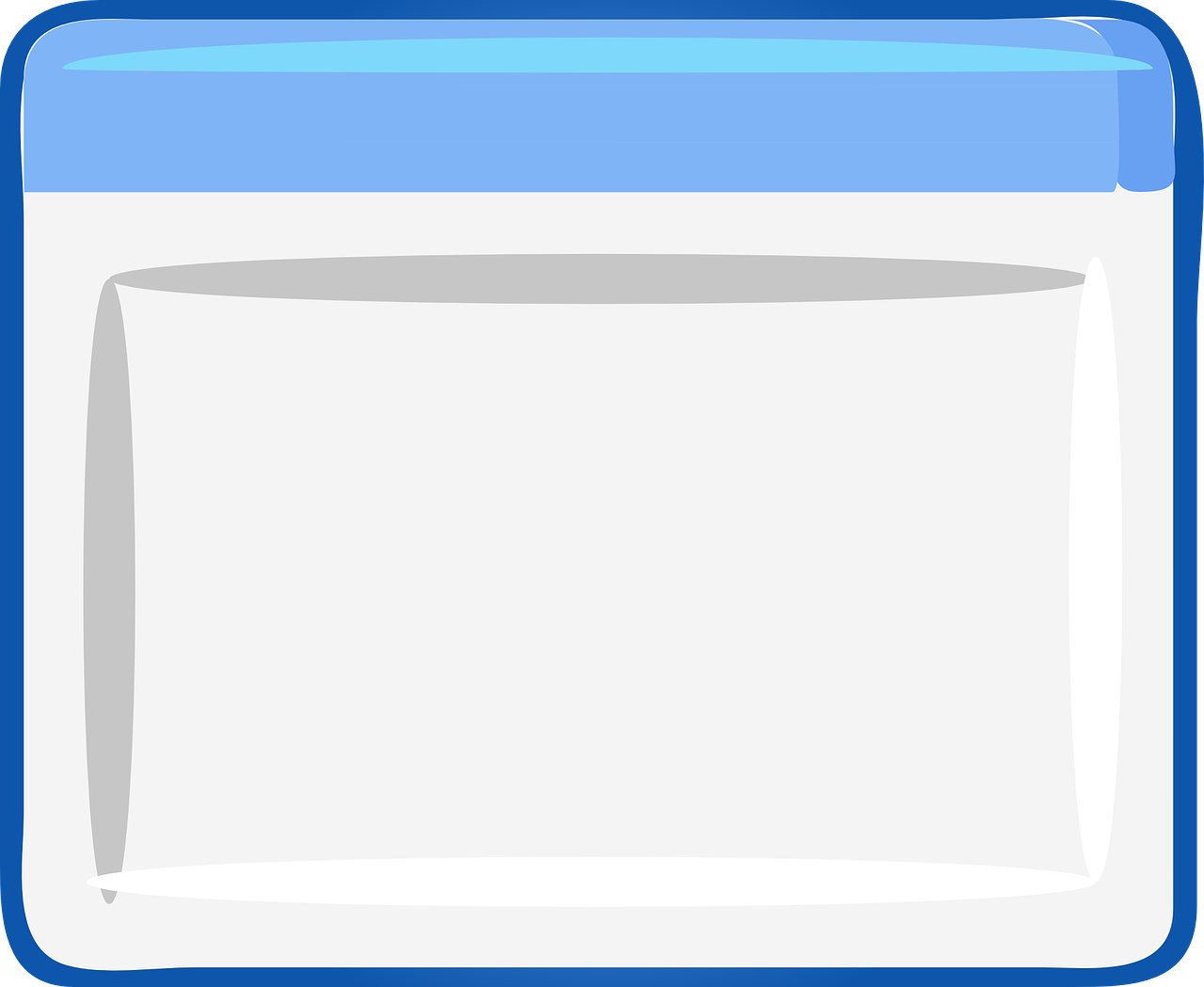 美图秀秀最新版下载,功能升级与用户体验的完美结合,美图秀秀最新版下载体验分享