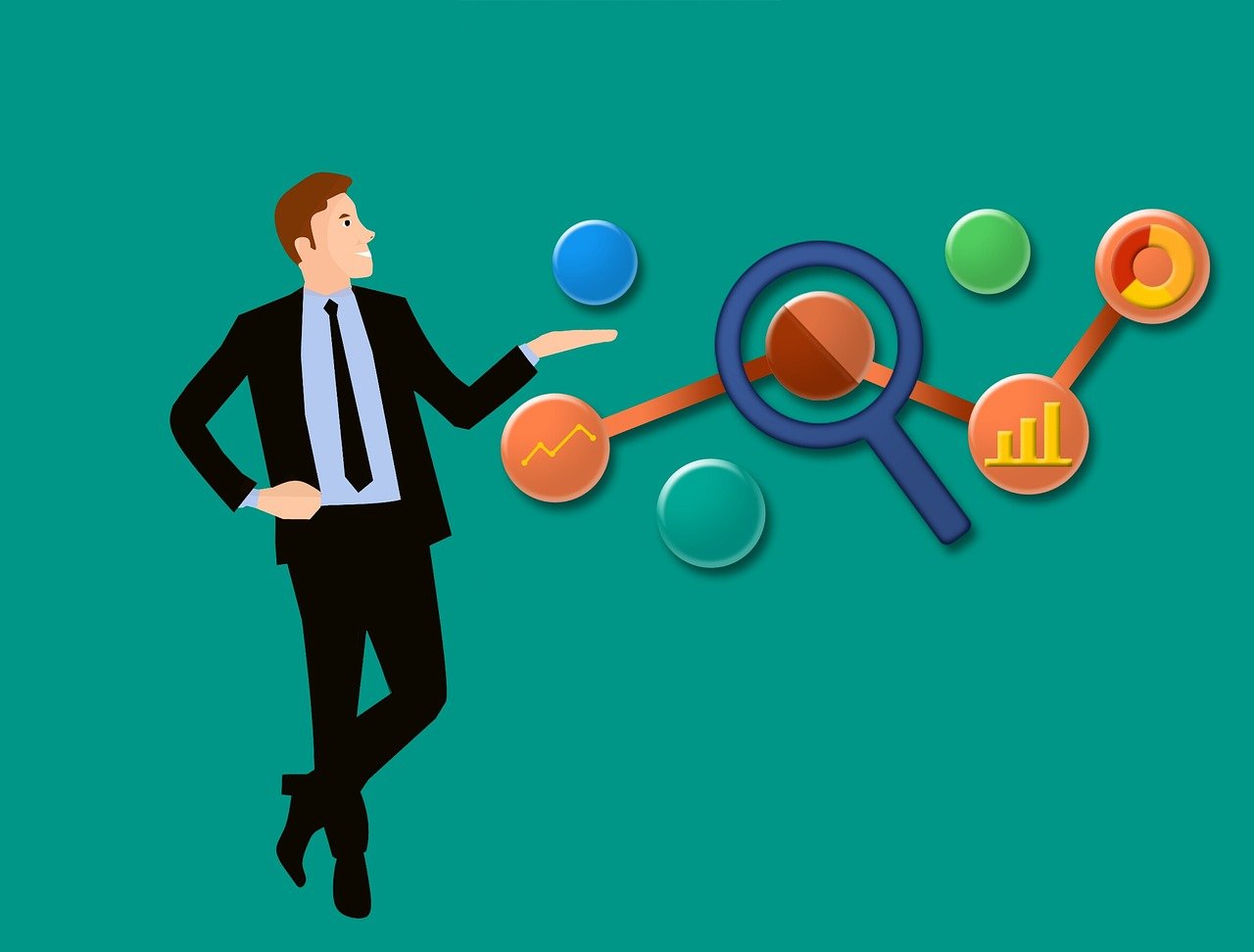 最新翻译工具革新与智能化发展概览