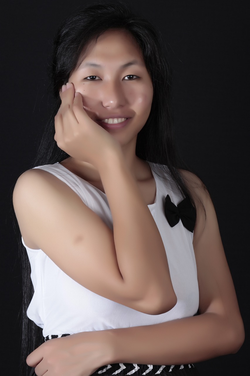 高圆圆街头造型大揭秘,时尚魅力的完美诠释