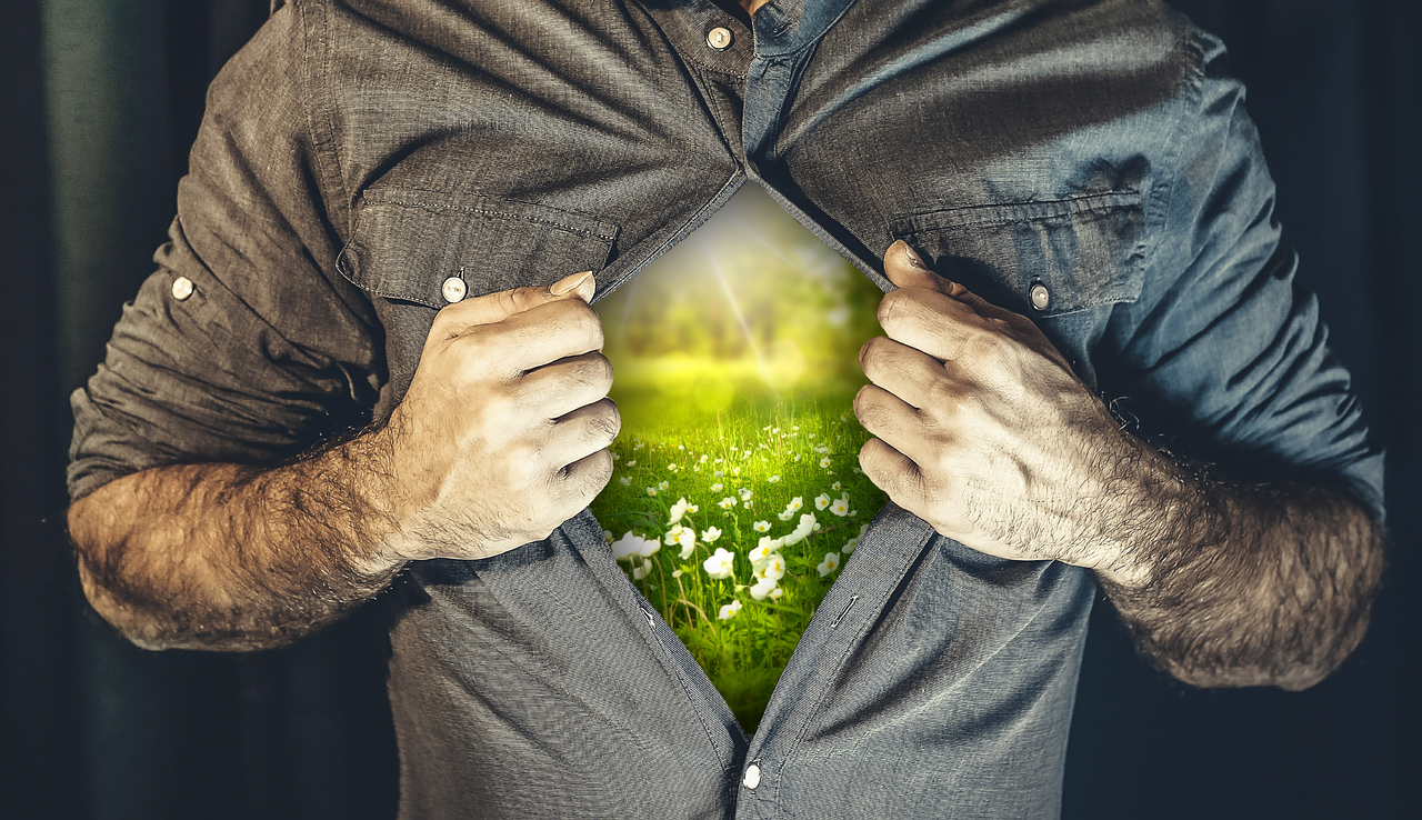 探索未来财富，新型赚钱途径与无限可能