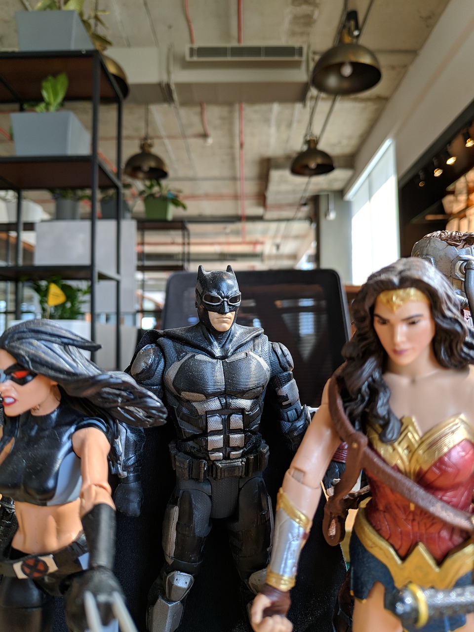 英雄联盟7版本烬最新装备推荐攻略大全