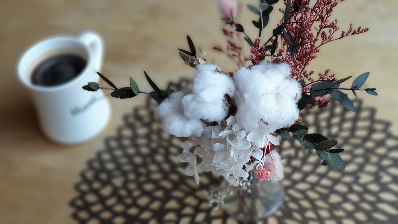 即使没有舞台,光彩依旧可以绽放