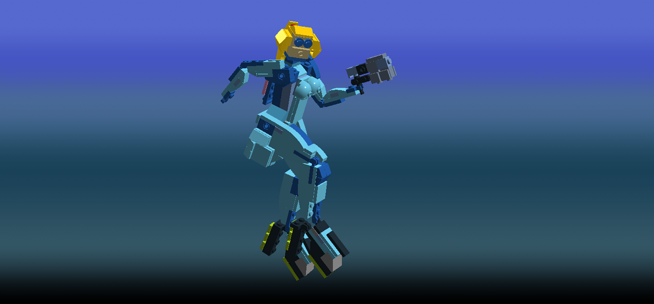 任天堂最新游戏,探索未知世界的冒险之旅