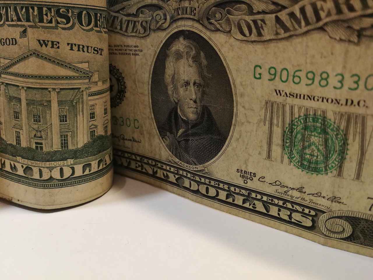 最新粮票行情深度解析与趋势预测