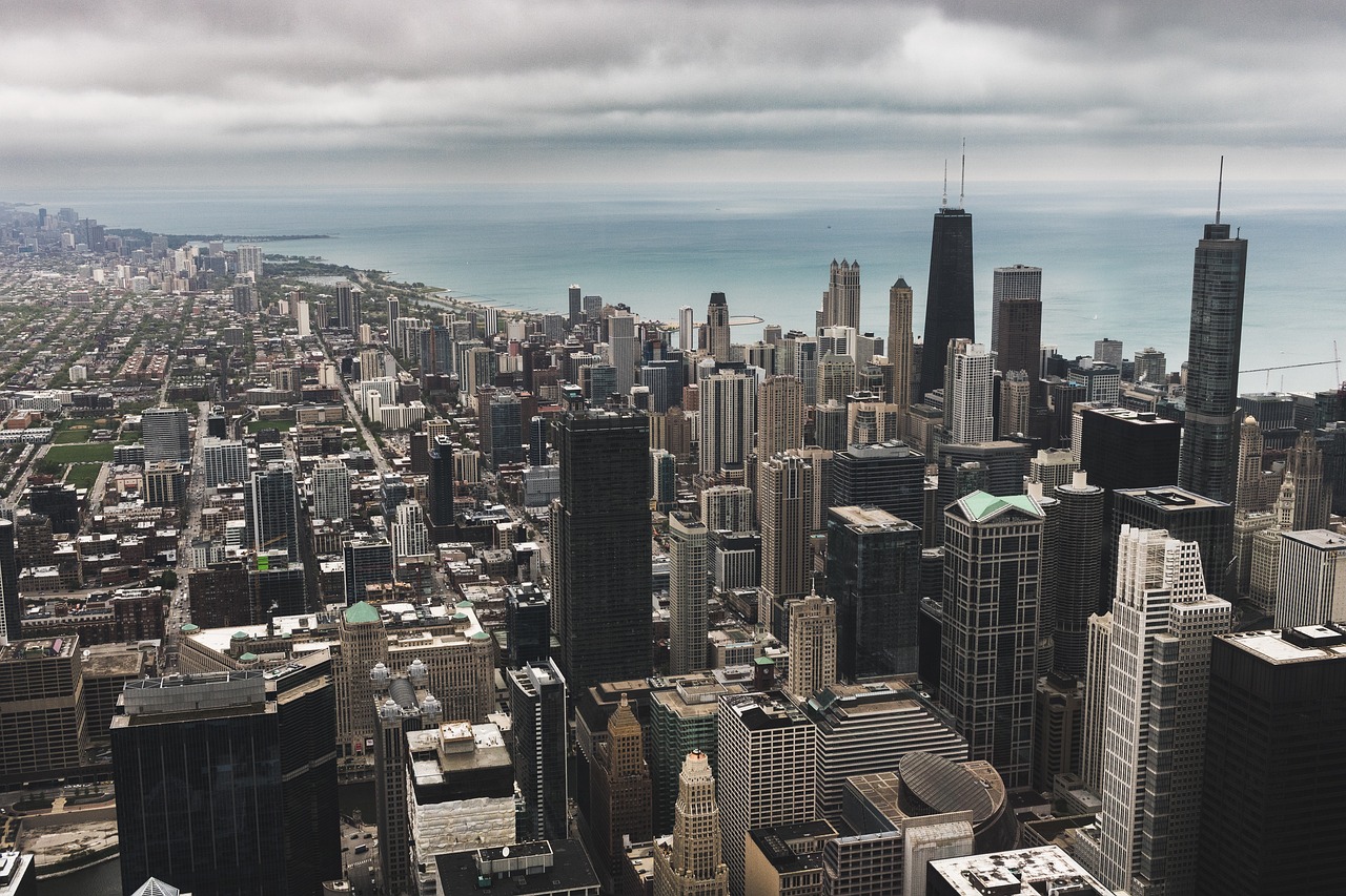 2021年保定疫情最新动态更新