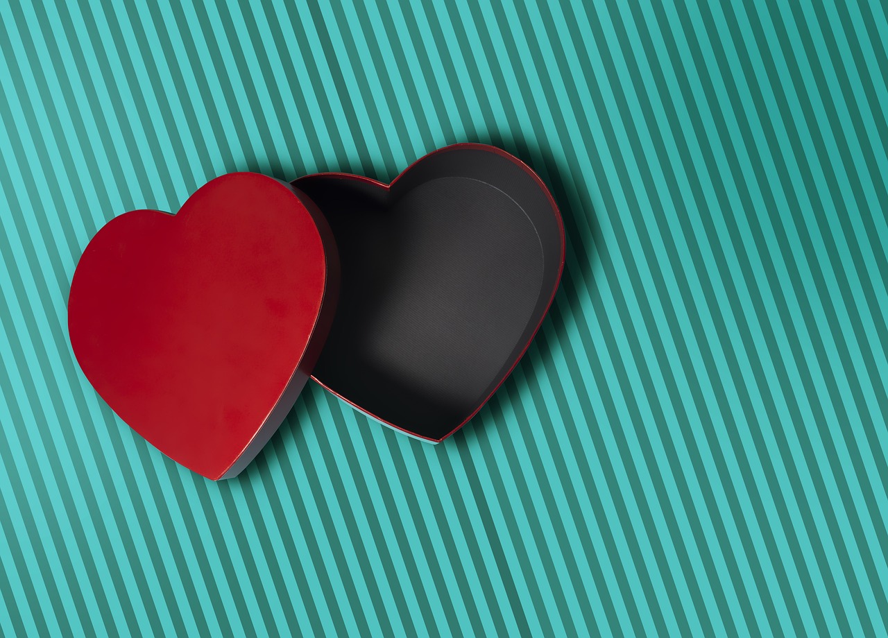 最新散打动态揭秘,散打运动的发展与深远影响