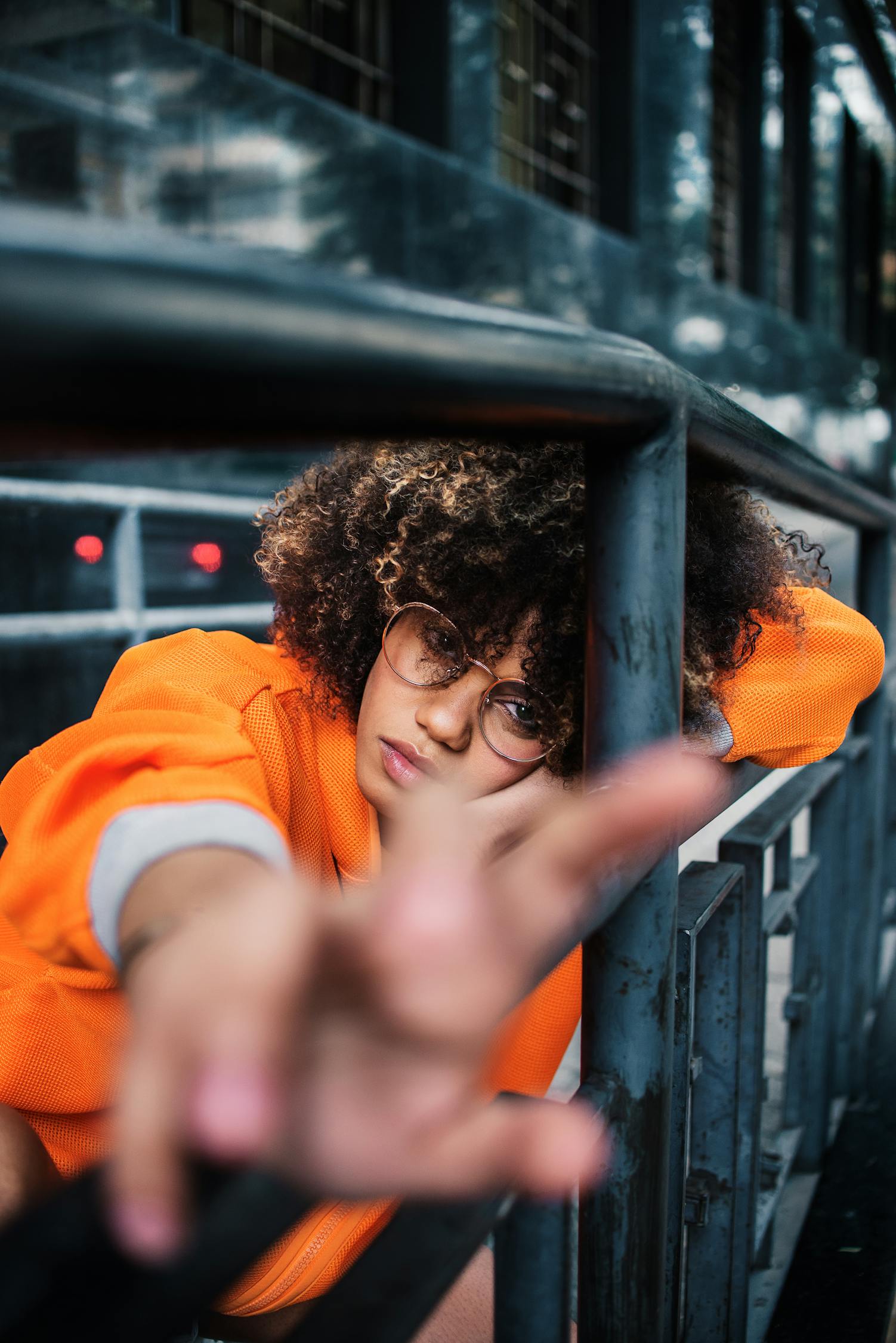 烽火佳人演员,演技与角色的无缝融合之旅。