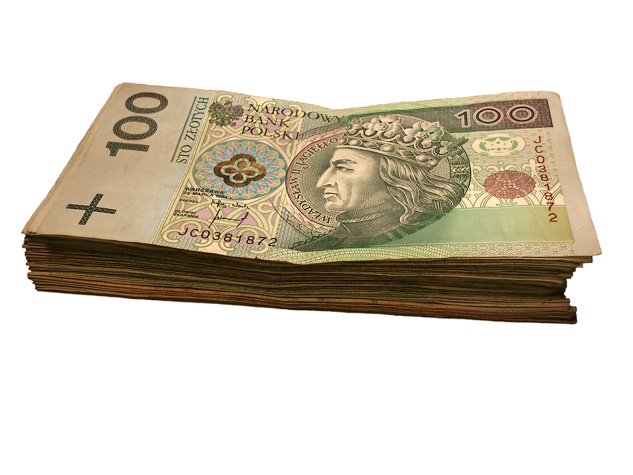 百年迎驾酒价格表揭秘,市场影响力与价格一览