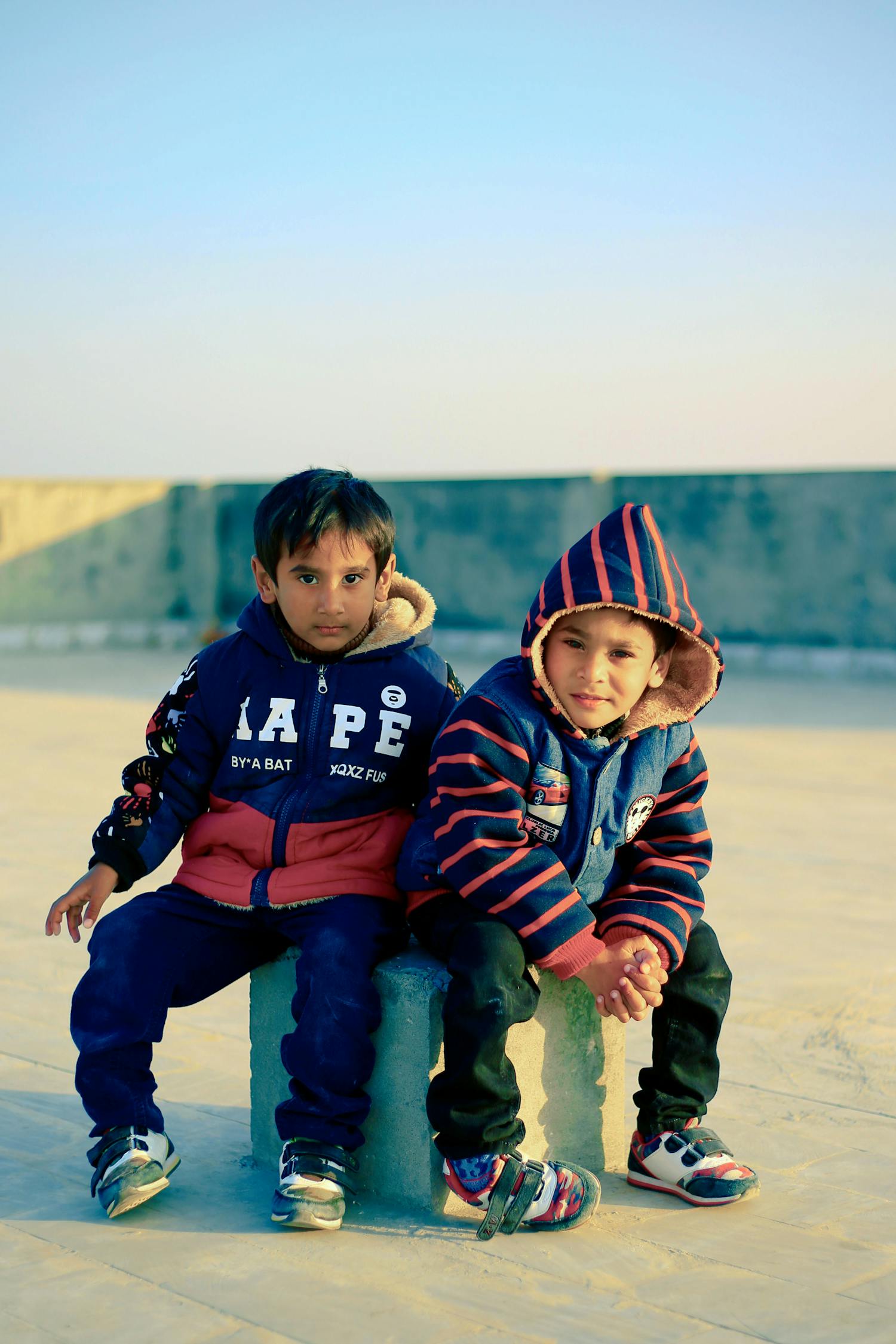 重温美好时光,经典电视剧下载大全