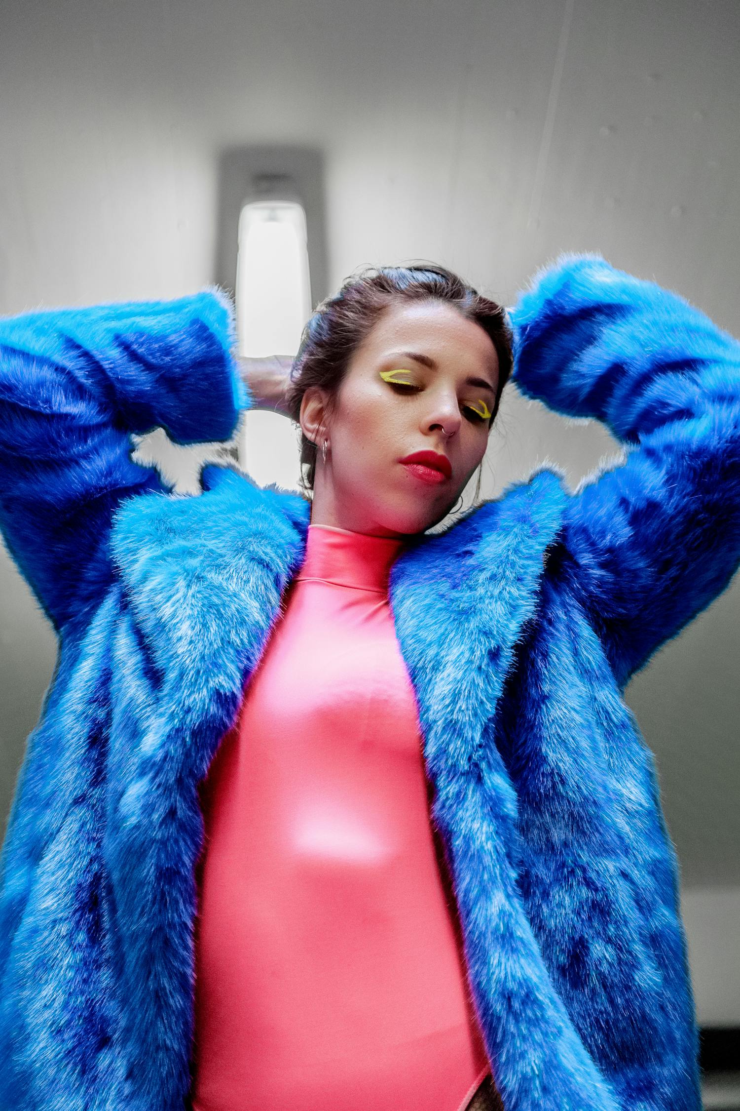 美国最帅男明星魅力四溢的魅力面孔盘点